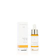 Dr. Hauschka Clarifying Day Oil 18 ml
