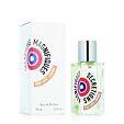 Etat Libre D’Orange Secretions Magnifiques Eau De Parfum 50 ml (unisex)