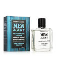 Dermacol Men Agent Gentleman Touch Rasierwasser 100 ml M