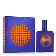 Histoires de Parfums This Is Not A Blue Bottle 1.6 Eau De Parfum 120 ml (unisex)