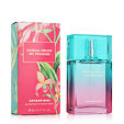 Armand Basi Sensual Orchid - My Paradise Eau De Toilette 50 ml (woman)