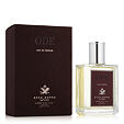 Acca Kappa Ode Eau De Parfum 100 ml (unisex)