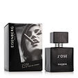 Eisenberg J&#039;ose Homme Eau De Parfum 50 ml (man)