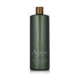 Agave Smoothing Conditioner 1000 ml