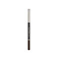 Artdeco Eye Brow Pencil 1,1 g - 6 Medium Grey Brown