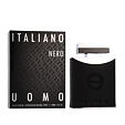 Armaf Italiano Nero Eau De Parfum 100 ml (man)