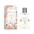 Berdoues Freesia & Coton Eau De Toilette 100 ml (unisex)