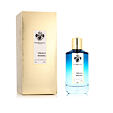 Mancera Paris French Riviera Eau De Parfum 120 ml (unisex)