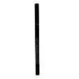 Artdeco Soft Eye Liner Waterproof 1,2 g - 80 Sparkling Black