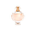Rabanne Olympéa Eau De Parfum 30 ml (woman)