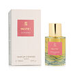 Parfum d&#039;Empire Salute! Eau De Parfum 100 ml (unisex)