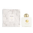 Amouage Honour pour Femme Eau De Parfum 100 ml (woman)