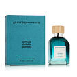 Adolfo Dominguez Agua Fresca Citrus Cedro Eau De Toilette 120 ml (man)