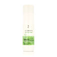 Wella Elements Renewing Shampoo 250 ml - Old Cover II.
