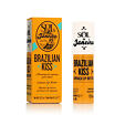 Sol De Janeiro Brazilian Kiss Cupuaçu Butter Lip 6,2 g