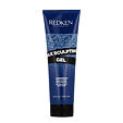 Redken Max Sculpting Gel Super Strong 250 ml