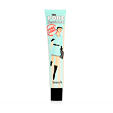 Benefit The Porefessional Pore Primer 44 ml