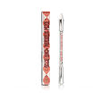 Benefit Gimme Brow+ Volumizing Pencil (3 Warm Light Brown) 1,19 g