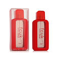 FCUK Forever Intense Her Eau De Toilette 100 ml (woman)