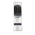 Tangle Teezer Blow-Styling Full Size Smoothing Tool - neues Cover