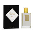 By Kilian Good Girl Gone Bad Extreme Eau De Parfum 50 ml (woman)