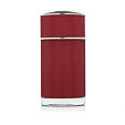 Dunhill Icon Racing Red Eau De Parfum 100 ml (man)