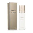 Chanel Gabrielle Deodorant Spray 100 ml (woman)