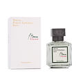 Maison Francis Kurkdjian L'Homme À la Rose Eau De Parfum 70 ml (man)