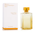 Maison Francis Kurkdjian Aqua Vitae Cologne Forte Eau De Parfum 200 ml (unisex)