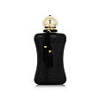 Parfums de Marly Athalia Eau De Parfum 75 ml (woman) - neues Cover
