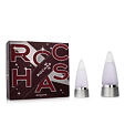 Rochas Rochas Man EDT 100 ml + EDT 50 ml (man) - Cover with Big Letters