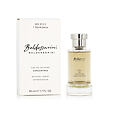Baldessarini Concentrée Eau de Cologne 50 ml (man)