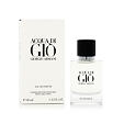 Giorgio Armani Acqua di Giò Pour Homme Eau De Parfum - nachfüllbar 40 ml (man)