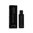 Philipp Plein No Limit$ Körperspray 150 ml (man)