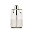 Azzaro Wanted Eau De Parfum 100 ml (man)