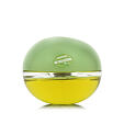 DKNY Donna Karan Be Delicious Pool Party Lime Mojito Eau De Toilette 50 ml (unisex)