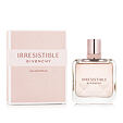 Givenchy Irresistible Eau De Parfum 50 ml (woman)