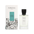 Goutal Eau D'Hadrien Eau De Parfum 100 ml (unisex)