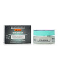 GUAM Lifting Botox-Like Face Cream 50 ml