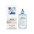 Maison Margiela Replica Sailing Day Eau De Toilette 100 ml (unisex)