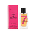 Iceberg Eau de Iceberg Wild Rose Eau De Toilette 100 ml (woman)