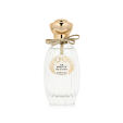 Goutal La Violette Eau De Toilette 100 ml (woman) - neues Cover