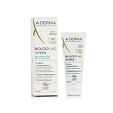 A-Derma Biology AC Hydra Ultra-Soothing Compensating Cream 40 ml