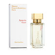 Maison Francis Kurkdjian Amyris Femme Eau De Parfum 35 ml (woman)