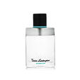 Tonino Lamborghini Essenza Eau De Toilette 40 ml (man)