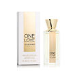 Jean Louis Scherrer One Love Eau De Parfum 30 ml (woman)