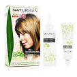 Naturigin Permanent Hair Colours 115 ml - Natural Medium Blonde 7.0