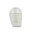 Shiseido WetForce Quick Dry Sports BB SPF 50+ 30 ml