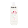 Goldwell Dualsenses Color Extra Rich Brilliance Shampoo 1000 ml