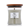 WoodWick Medium Hourglass Candles Duftkerze 275 g - Fireside
